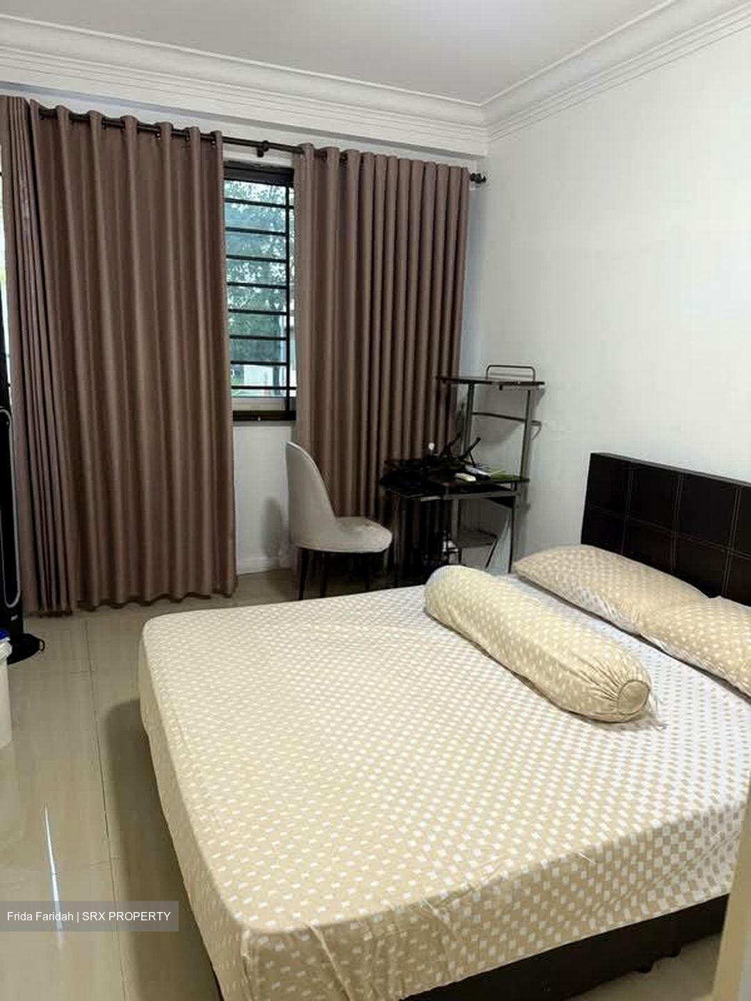 Blk 952 Jurong West Street 91 (Jurong West), HDB 4 Rooms #558605351